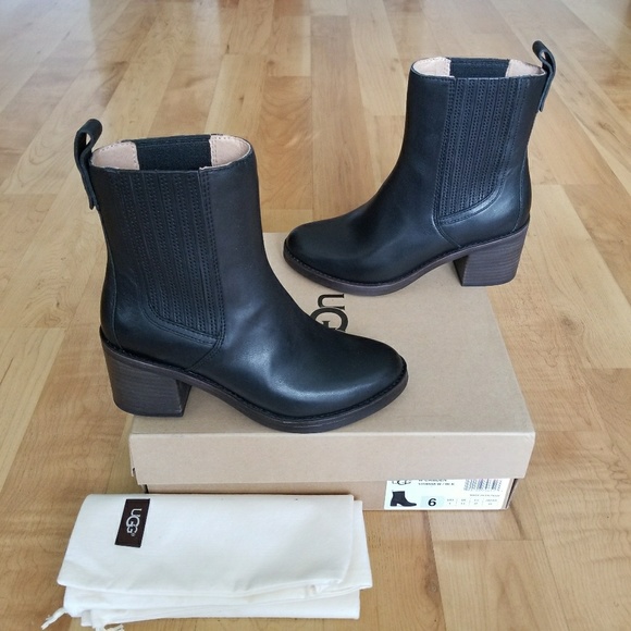 UGG Shoes - UGG Boots